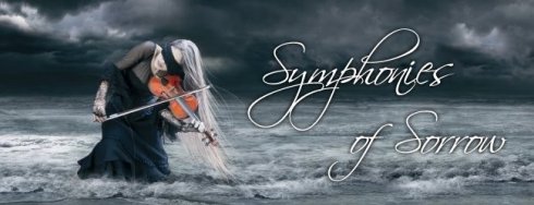 symphonies-of-sorrow