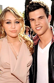 Miley-Cyrus-with-Taylor-Lautner-189px.jpg