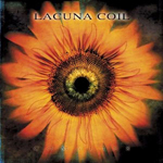 Lacuna-Coil-Comalies