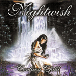 Nightwish-Century-Child