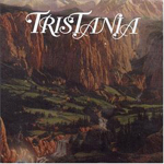 Tristania-EP