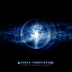 Within-Temptation-Silent-Force